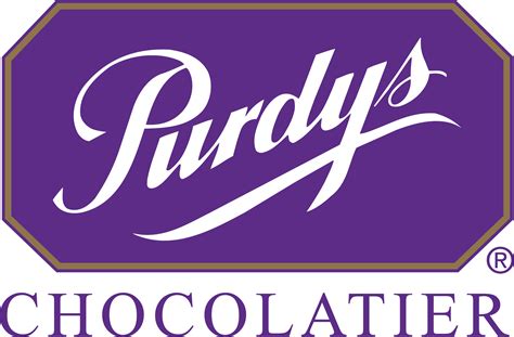 Purdys chocolate - customerservice@purdys.com. @PurdysChocolate. PurdysChocolatier. Need assistance? If you have a question, we are here and ready to help. You can call us at 1.866.477.8739 or email us at sales@purdys.com.